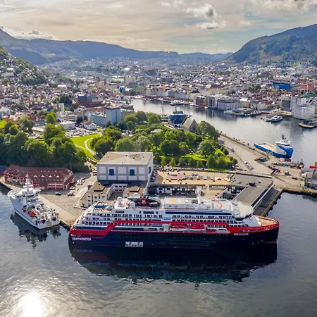 New! Sea Front Apt. With Terrace Above The Sea!