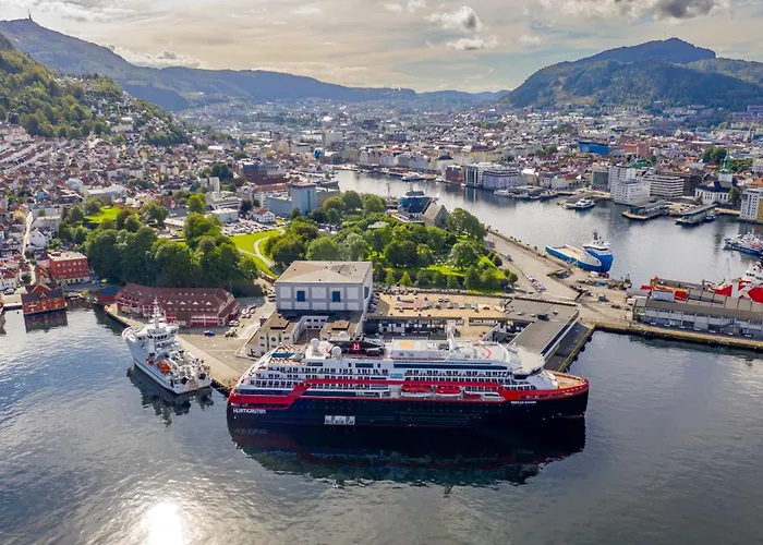 New! Sea Front Apt. With Terrace Above The Sea!