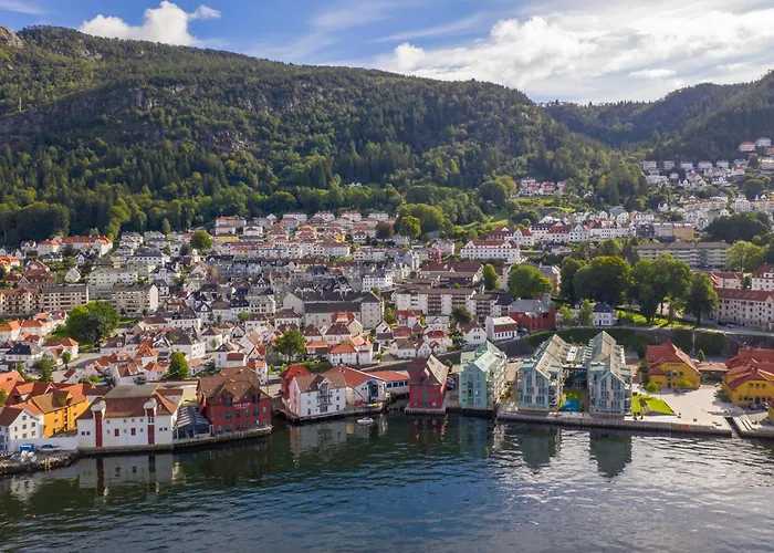 New! Sea Front Apt. With Terrace Above The Sea! Apartment *